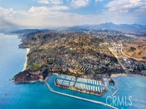 26296 Paseo sillin , San Juan Capistrano, CA