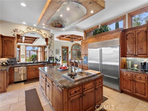 30742 Hilltop Way, San Juan Capistrano, CA