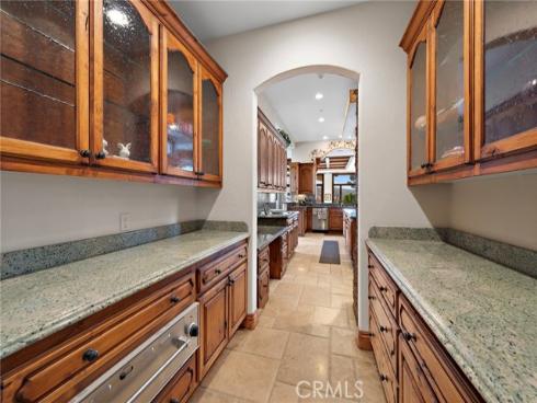 30742 Hilltop Way, San Juan Capistrano, CA