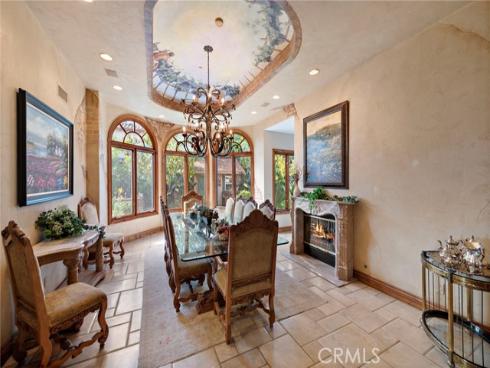 30742 Hilltop Way, San Juan Capistrano, CA