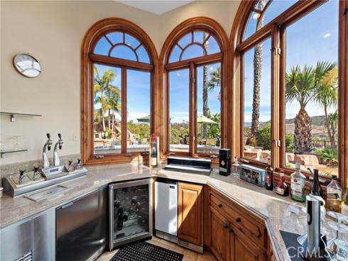 30742 Hilltop Way, San Juan Capistrano, CA