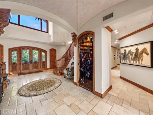 30742 Hilltop Way, San Juan Capistrano, CA