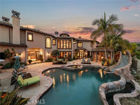 30742 Hilltop Way, San Juan Capistrano, CA