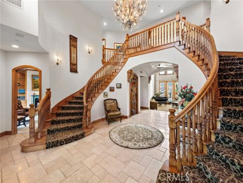 30742 Hilltop Way, San Juan Capistrano, CA