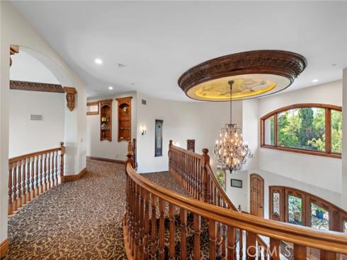 30742 Hilltop Way, San Juan Capistrano, CA