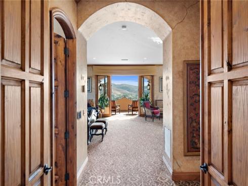 30742 Hilltop Way, San Juan Capistrano, CA