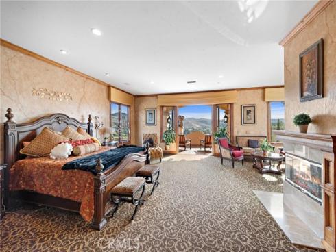 30742 Hilltop Way, San Juan Capistrano, CA