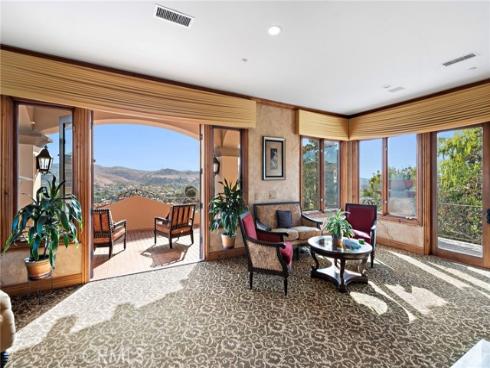 30742 Hilltop Way, San Juan Capistrano, CA