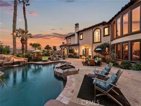 30742 Hilltop Way, San Juan Capistrano, CA