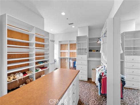 30742 Hilltop Way, San Juan Capistrano, CA