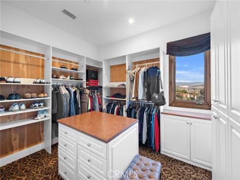 30742 Hilltop Way, San Juan Capistrano, CA