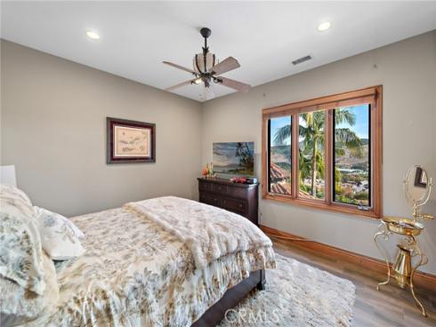 30742 Hilltop Way, San Juan Capistrano, CA