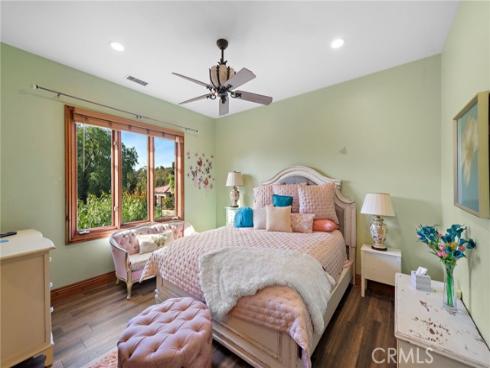 30742 Hilltop Way, San Juan Capistrano, CA