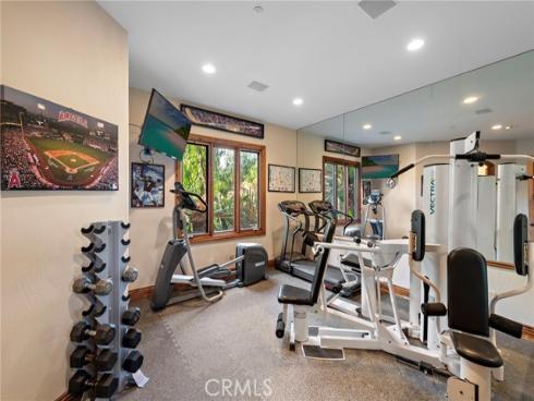 30742 Hilltop Way, San Juan Capistrano, CA