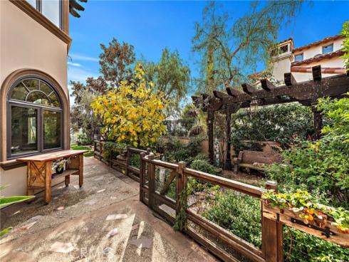 30742 Hilltop Way, San Juan Capistrano, CA