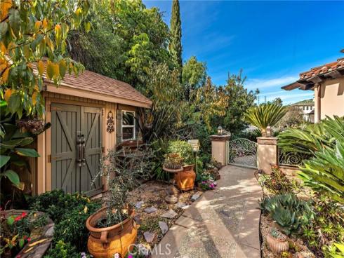 30742 Hilltop Way, San Juan Capistrano, CA