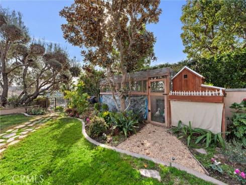 30742 Hilltop Way, San Juan Capistrano, CA