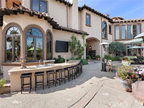 30742 Hilltop Way, San Juan Capistrano, CA