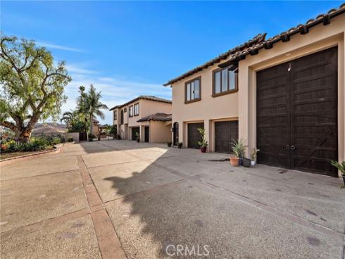 30742 Hilltop Way, San Juan Capistrano, CA