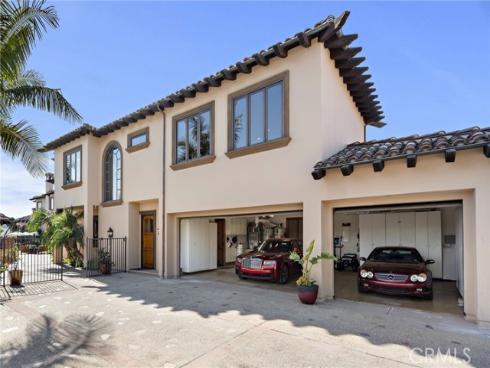 30742 Hilltop Way, San Juan Capistrano, CA