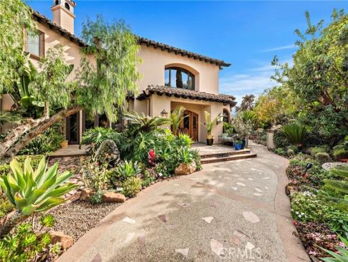 30742 Hilltop Way, San Juan Capistrano, CA