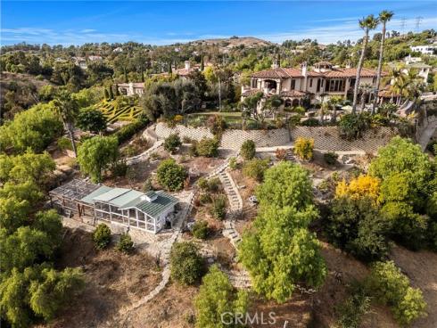 30742 Hilltop Way, San Juan Capistrano, CA