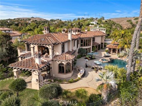 30742 Hilltop Way, San Juan Capistrano, CA