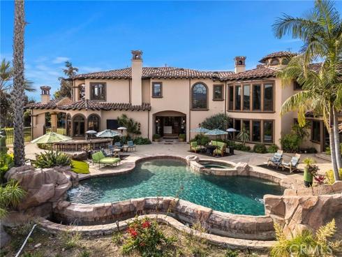 30742 Hilltop Way, San Juan Capistrano, CA