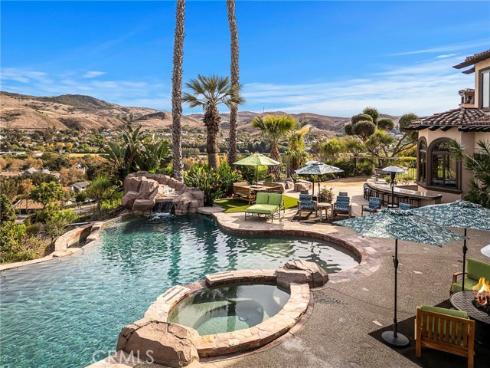 30742 Hilltop Way, San Juan Capistrano, CA