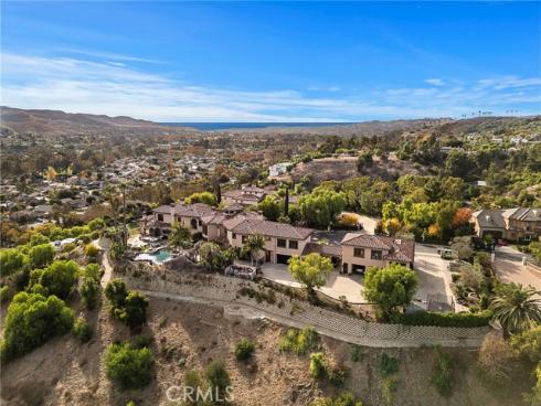 30742 Hilltop Way, San Juan Capistrano, CA