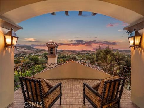 30742 Hilltop Way, San Juan Capistrano, CA