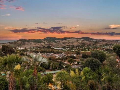 30742 Hilltop Way, San Juan Capistrano, CA