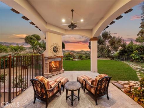 30742 Hilltop Way, San Juan Capistrano, CA