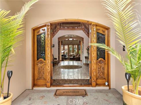 30742 Hilltop Way, San Juan Capistrano, CA