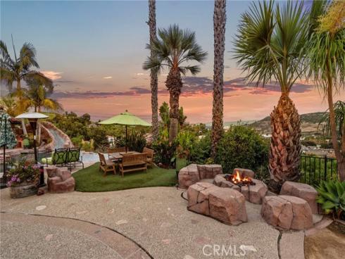 30742 Hilltop Way, San Juan Capistrano, CA