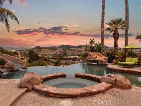 30742 Hilltop Way, San Juan Capistrano, CA