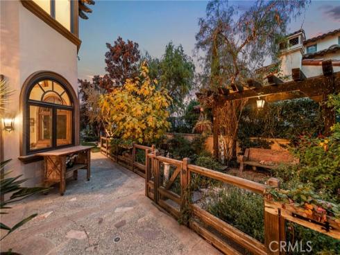 30742 Hilltop Way, San Juan Capistrano, CA