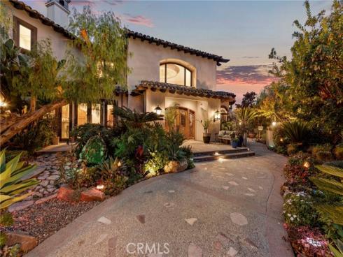 30742 Hilltop Way, San Juan Capistrano, CA