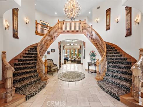 30742 Hilltop Way, San Juan Capistrano, CA