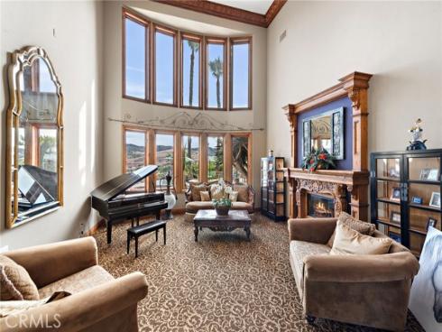 30742 Hilltop Way, San Juan Capistrano, CA