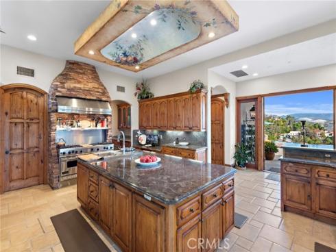 30742 Hilltop Way, San Juan Capistrano, CA