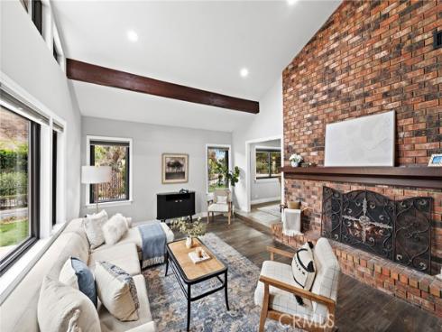 29841 Highland Drive, San Juan Capistrano, CA