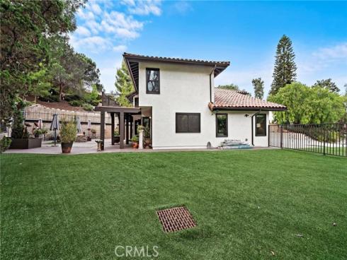 29841 Highland Drive, San Juan Capistrano, CA