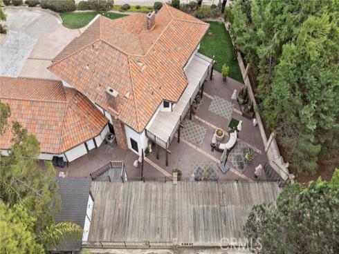 29841 Highland Drive, San Juan Capistrano, CA