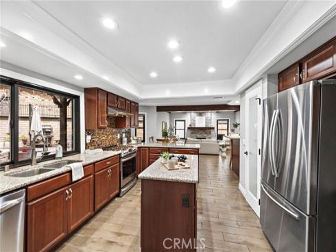 29841 Highland Drive, San Juan Capistrano, CA