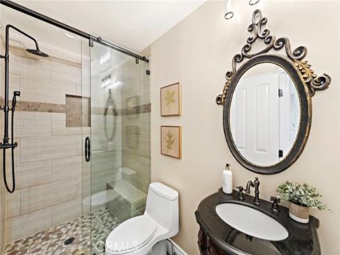 29841 Highland Drive, San Juan Capistrano, CA