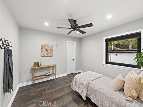 29841 Highland Drive, San Juan Capistrano, CA