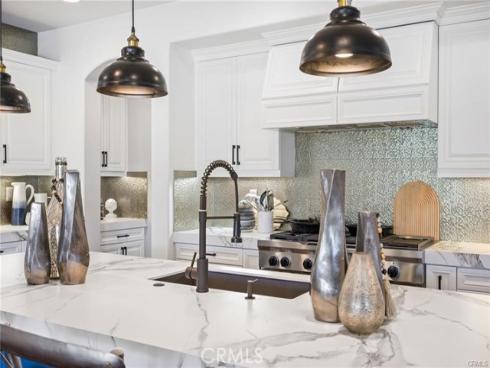 29291 Via Zamora , San Juan Capistrano, CA