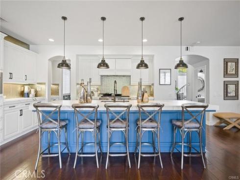 29291 Via Zamora , San Juan Capistrano, CA