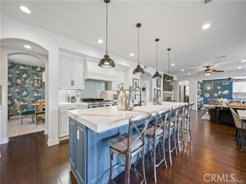 29291 Via Zamora , San Juan Capistrano, CA